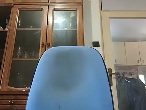 mili 12345 online show from July 15, 7:04 am