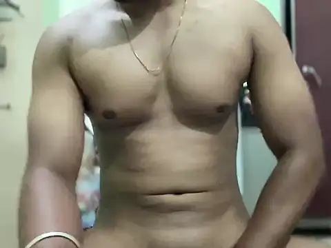 playwithmacock online show from April 4, 12:28 am