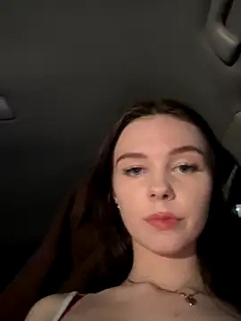 MilaBee online show from November 14, 10:52 am