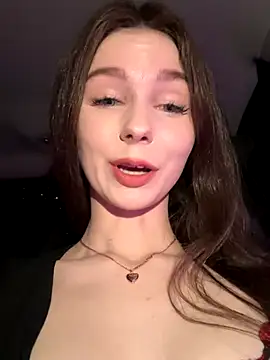 MilaBee online show from November 16, 11:04 am