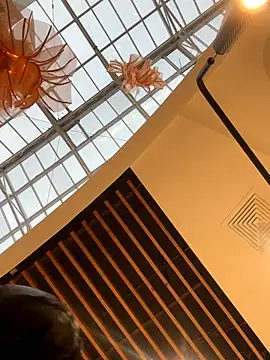 MilaBee online show from October 28, 9:08 am