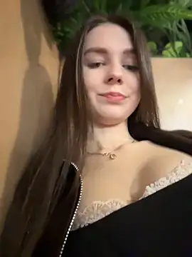 MilaBee online show from April 8, 7:43 am