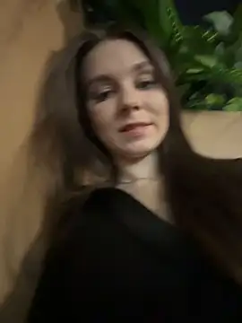 MilaBee online show from March 23, 7:41 am