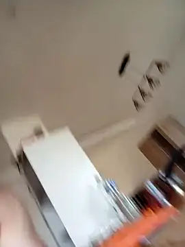 Snapshot of steven7246 chatting on October 9, 11:11 am steven7246 online show from October 9, 11:11 am