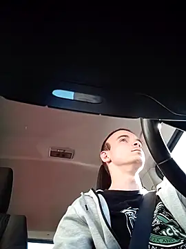 Snapshot of steven7246 chatting on October 7, 10:16 am steven7246 online show from October 7, 10:16 am