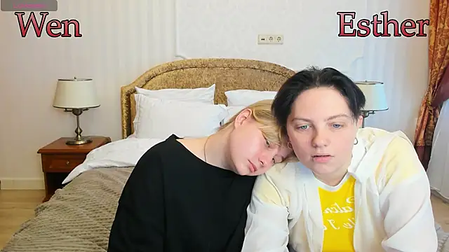 Bj honey chersom online show from March 21, 9:01 am