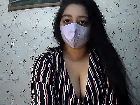 Snapshot of sonali4 chatting on October 7, 12:17 pm sonali4 online show from October 7, 12:17 pm
