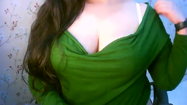 sonali4 online show from December 18, 12:31 pm