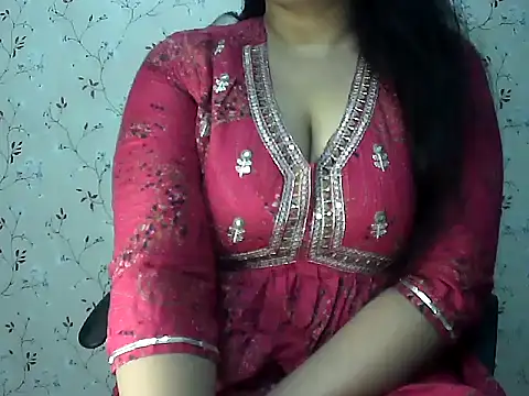 Snapshot of sonali4 chatting on November 5, 12:08 pm sonali4 online show from November 5, 12:08 pm