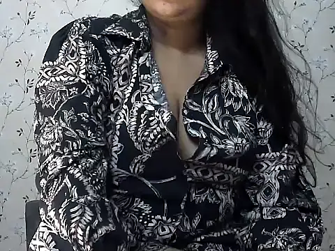 Snapshot of sonali4 chatting on September 16, 1:06 am sonali4 online show from September 16, 1:06 am