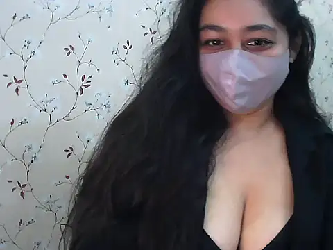 Snapshot of sonali4 chatting on November 22, 12:15 pm sonali4 online show from November 22, 12:15 pm