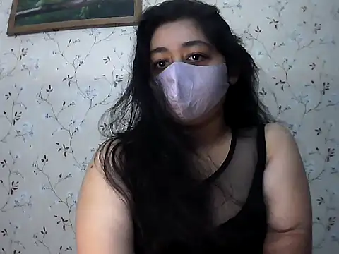 Snapshot of sonali4 chatting on October 25, 11:31 am sonali4 online show from October 25, 11:31 am