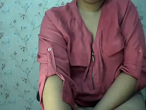 Snapshot of sonali4 chatting on September 30, 1:50 pm sonali4 online show from September 30, 1:50 pm