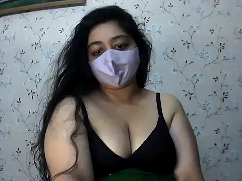 Snapshot of sonali4 chatting on September 19, 2:48 am sonali4 online show from September 19, 2:48 am