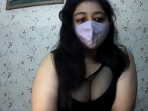 Snapshot of sonali4 chatting on October 24, 12:26 pm sonali4 online show from October 24, 12:26 pm