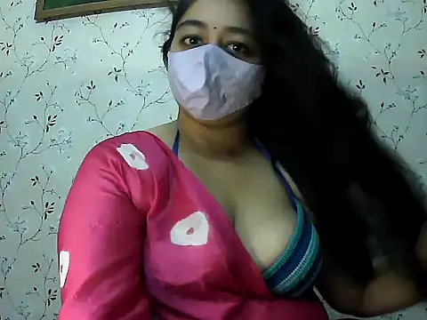 Snapshot of sonali4 chatting on September 11, 3:56 pm sonali4 online show from September 11, 3:56 pm