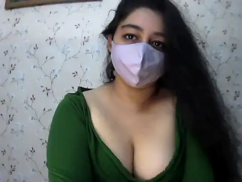 Snapshot of sonali4 chatting on September 27, 11:38 am sonali4 online show from September 27, 11:38 am