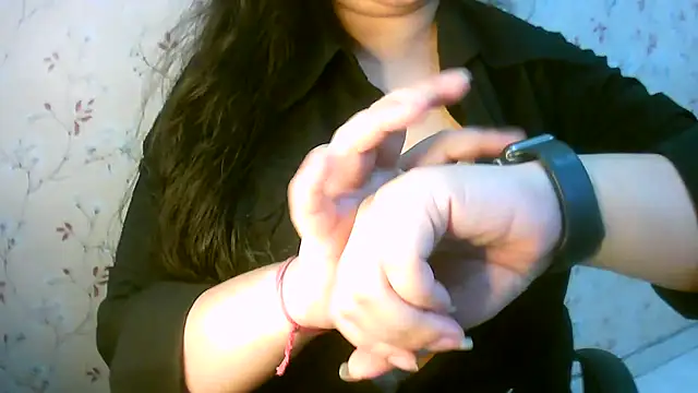 sonali4 online show from January 10, 12:00 pm