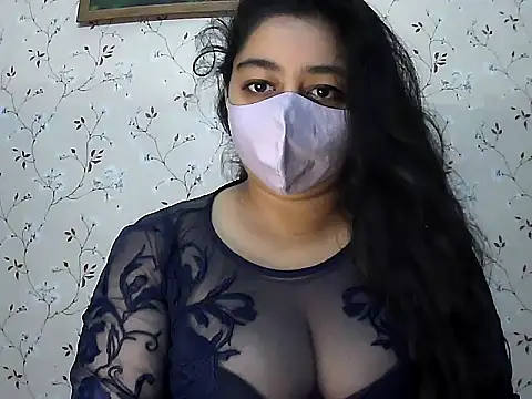 Snapshot of sonali4 chatting on September 13, 2:50 pm sonali4 online show from September 13, 2:50 pm