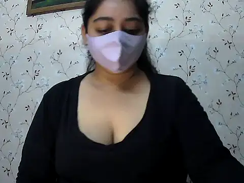 Snapshot of sonali4 chatting on September 11, 2:55 am sonali4 online show from September 11, 2:55 am