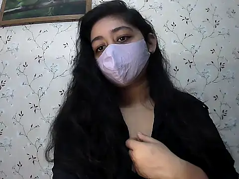 Snapshot of sonali4 chatting on October 14, 10:49 am sonali4 online show from October 14, 10:49 am