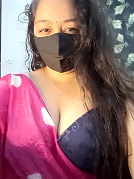 sonali4 online show from April 17, 8:50 am