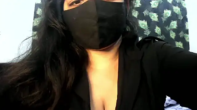 sonali4 online show from March 31, 9:55 am