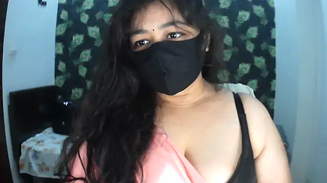 Snapshot of sonali4 chatting on July 10, 1:11 pm sonali4 online show from July 10, 1:11 pm