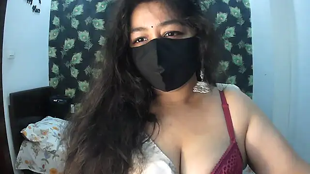 Snapshot of sonali4 chatting on June 21, 11:27 am sonali4 online show from June 21, 11:27 am