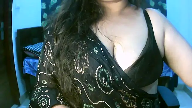 sonali4 online show from May 31, 12:11 pm