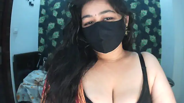Snapshot of sonali4 chatting on July 8, 11:44 am sonali4 online show from July 8, 11:44 am