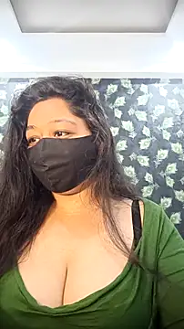 sonali4 online show from April 4, 8:32 am