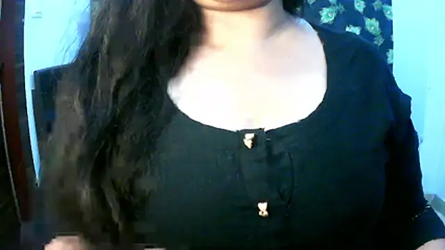 sonali4 online show from April 9, 10:32 am