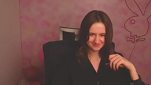 Catherine e online show from March 23, 12:47 am
