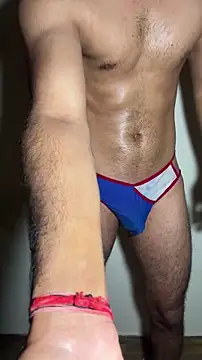  Thick shake factory4u  online show from June 4, 7:57 am