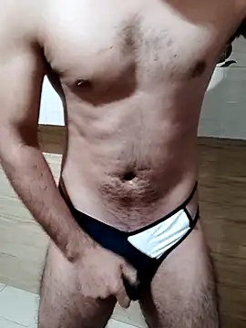  Thick shake factory4u  online show from December 15, 8:09 am