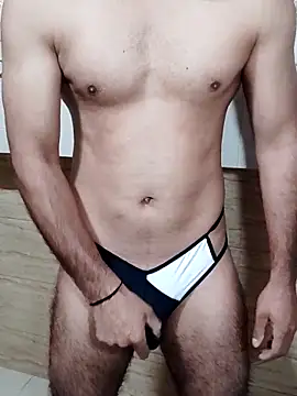  Thick shake factory4u  online show from November 13, 6:17 am