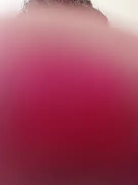  Thick shake factory4u  online show from October 31, 10:23 am