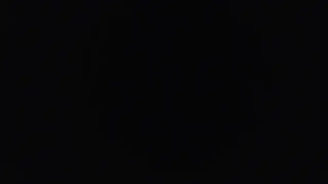 angelinarouse  online show from May 13, 3:46 am