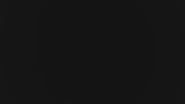 angelinarouse  online show from February 26, 3:06 am