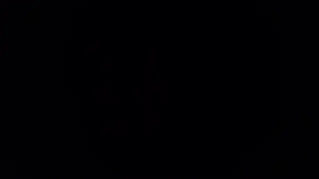 angelinarouse  online show from April 9, 3:30 am