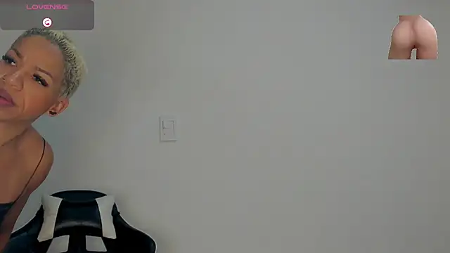 sharonscoth online show from March 22, 6:33 am