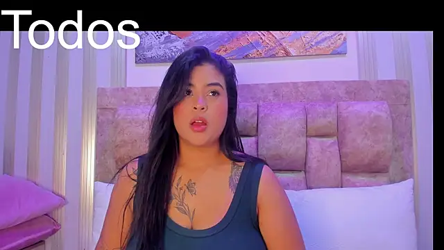 sharonscoth online show from October 4, 2:46 am