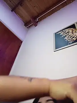 sharonscoth online show from November 29, 9:04 pm