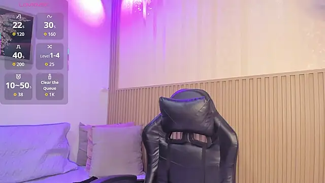 sharonscoth online show from January 12, 7:20 pm