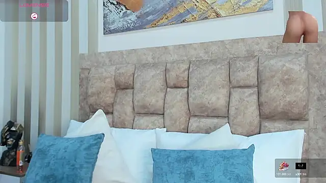 sharonscoth online show from March 18, 10:50 am