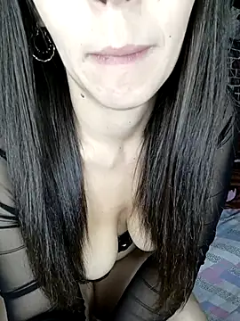 Casadaculona30 online show from March 16, 3:25 am