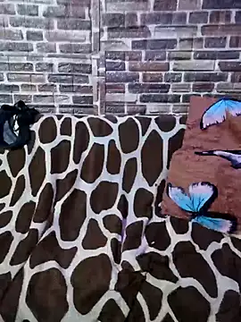 Casadaculona30 online show from March 3, 2:40 am