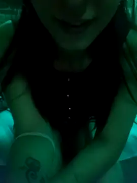 Casadaculona30 online show from February 24, 2:34 am