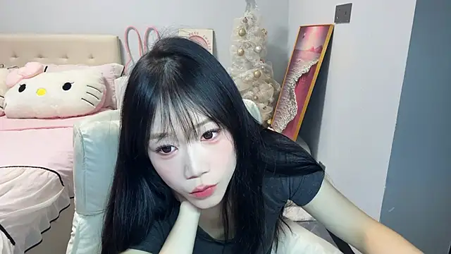 suyaoyao-x online show from May 29, 2:12 pm
